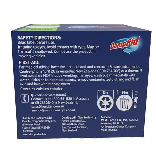 DAMPRID-Drop-in-Tab-Refill-Pack-Moisture-Absorber-Fresh-Scent