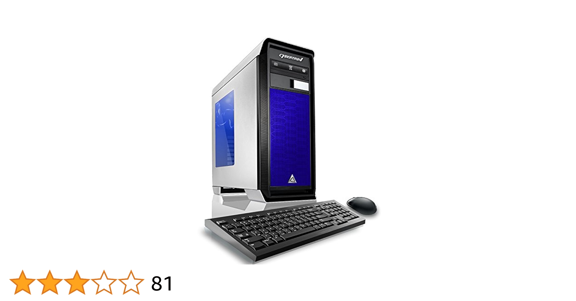 HB♥SALE♪i7-7700K級♪GTX1080Ti/ゲーム,配信,編集等