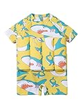 Perfekt für verschiedene Anlässe wie Strand, Schwimmen, Pool, Schwimmbad, Sonnenbad, Spa, Urlaub, Sport, Tauchen, Strandurlaub, Wassersport, Surfen oder Baden in der Sonne