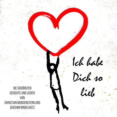 Christian Morgenstern