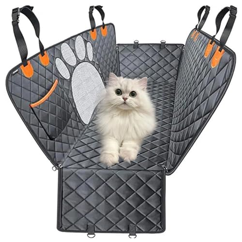 Lifetips GL]`bNOwA Exotic Longhair ybgphCuV[g ԗp 㕔  L h h h bV wbhXgȒP ܂肽ݎ[ ېOK s ʉ@ o ԗpV[gJo[ ybgV[g 