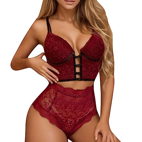 ���f�B�[�X ���� �㉺�Z�b�g �Z�N�V�[ �C���i�[�Z�b�g �����[�X �v���u��&�V���[�c �Z�N�V�[ �����W�F���[ ���� ���� �f�[�g ���i��