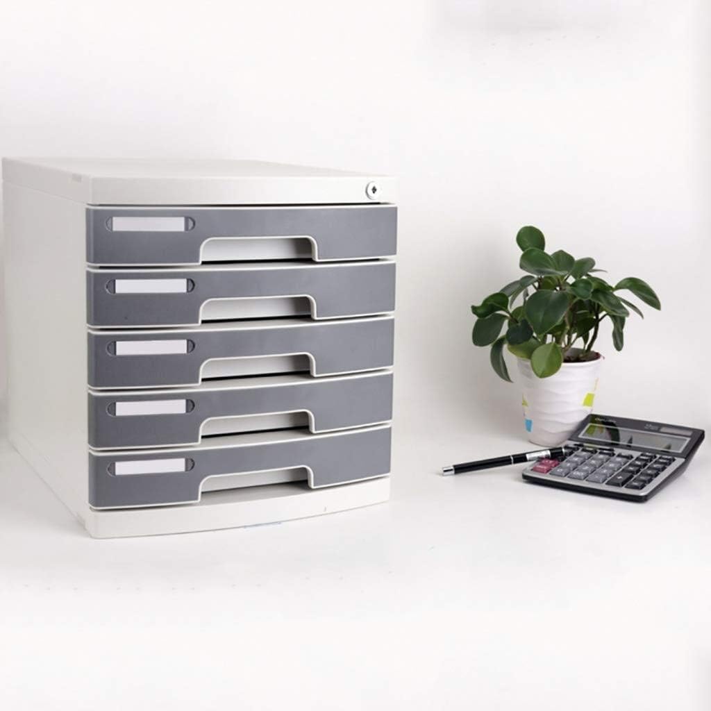 Free! 岩鳶中学水泳部 記録会お疲れ様パーティー 缶バッジ Free! ハイ