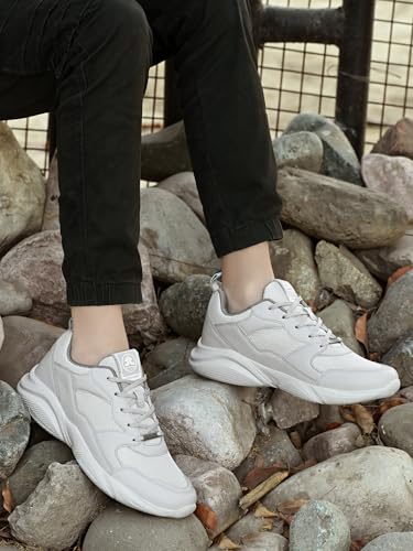 Image of OFF LIMITS HACHIKO W Running Shoes for Women
