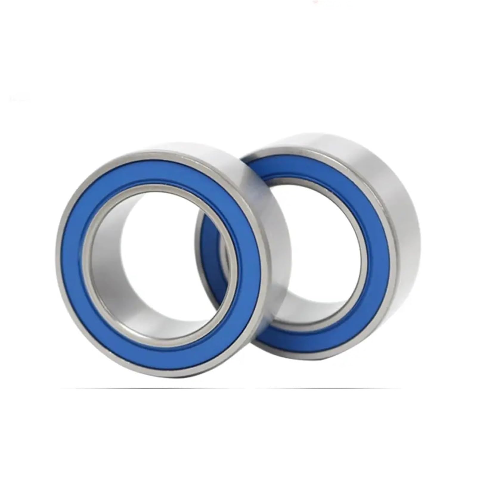 Cuscinetti automobilistici del compressore del condizionamento d'aria 30BD4718 30BD4720 30BD5220 30BD5222 30BD40 32BD4718 32BD4720 32BD45 35BD50205220(32BD4718-32x47x18)