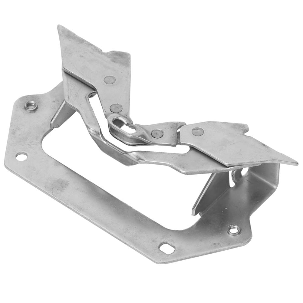 Alimentador de hilo para máquina de tejer KH868 KH940 herramientas 7