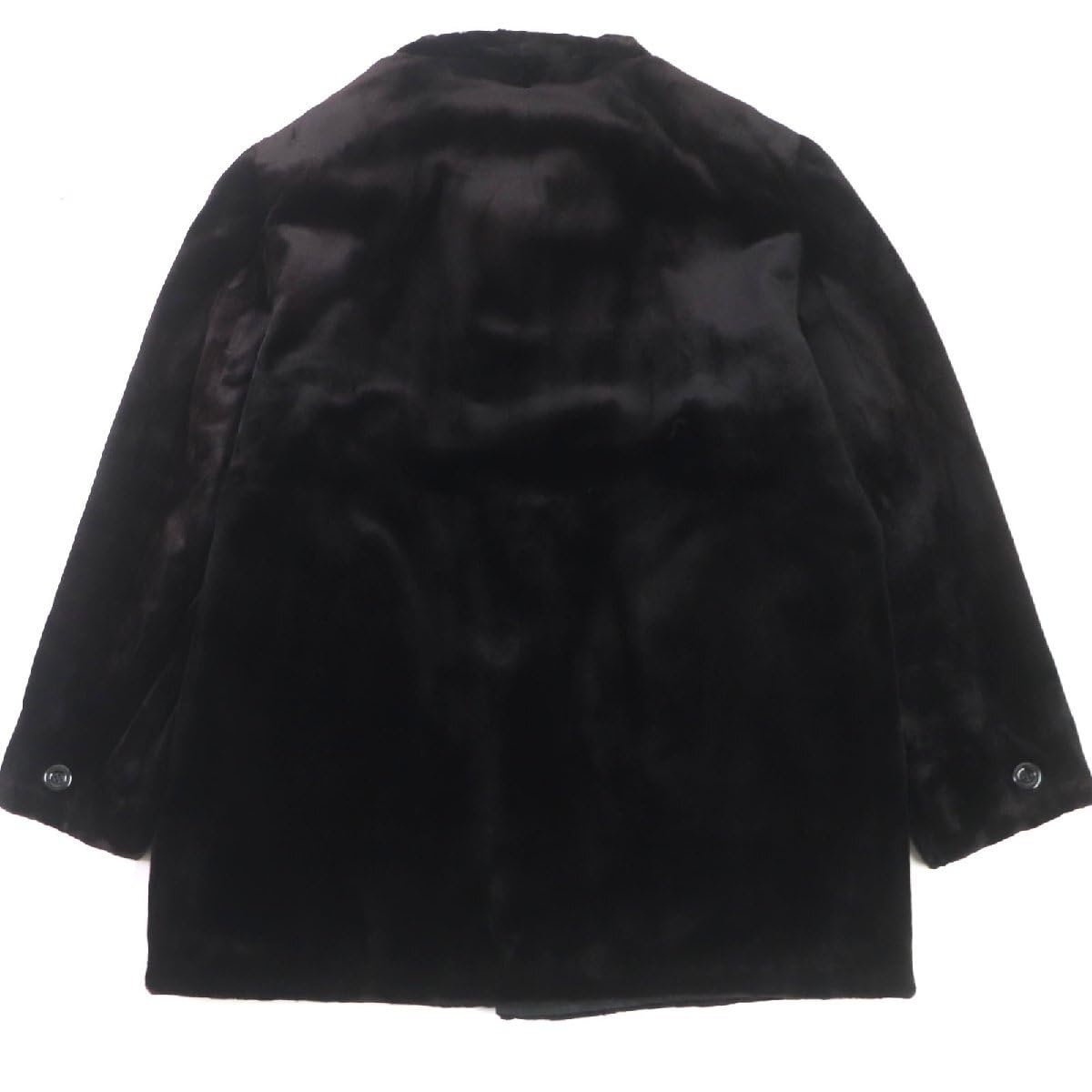 Amazon.co.jp: SAGA MINK サガミンク シェアードミンク MINK Amazon.co.jp: SAGA MINK サガミンク シェアードミンク MINK