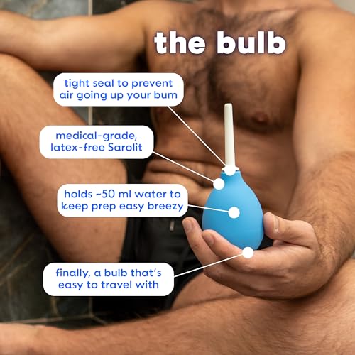 Lista de Douche que Puedes Comprar On-line. 15 Imagen adicional