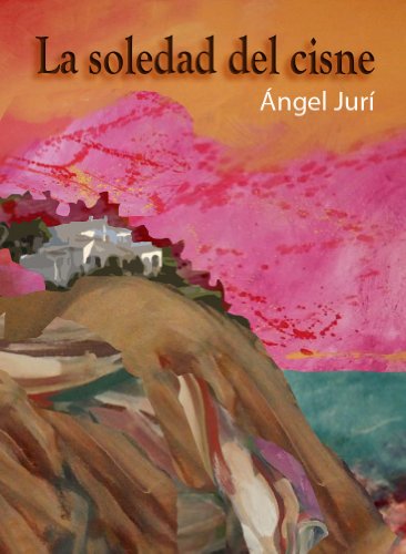 La Soledad Del Cisne