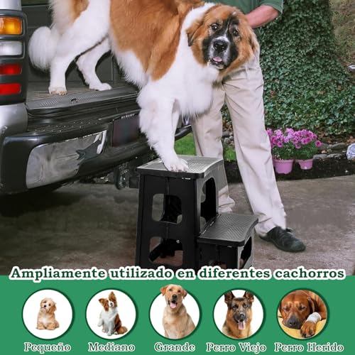 Listado de Banco plegable para comprar hoy. 30 Imagen adicional