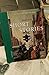 Nextext Specialized Anthologies: American Short Stories Grades 6-12 2002