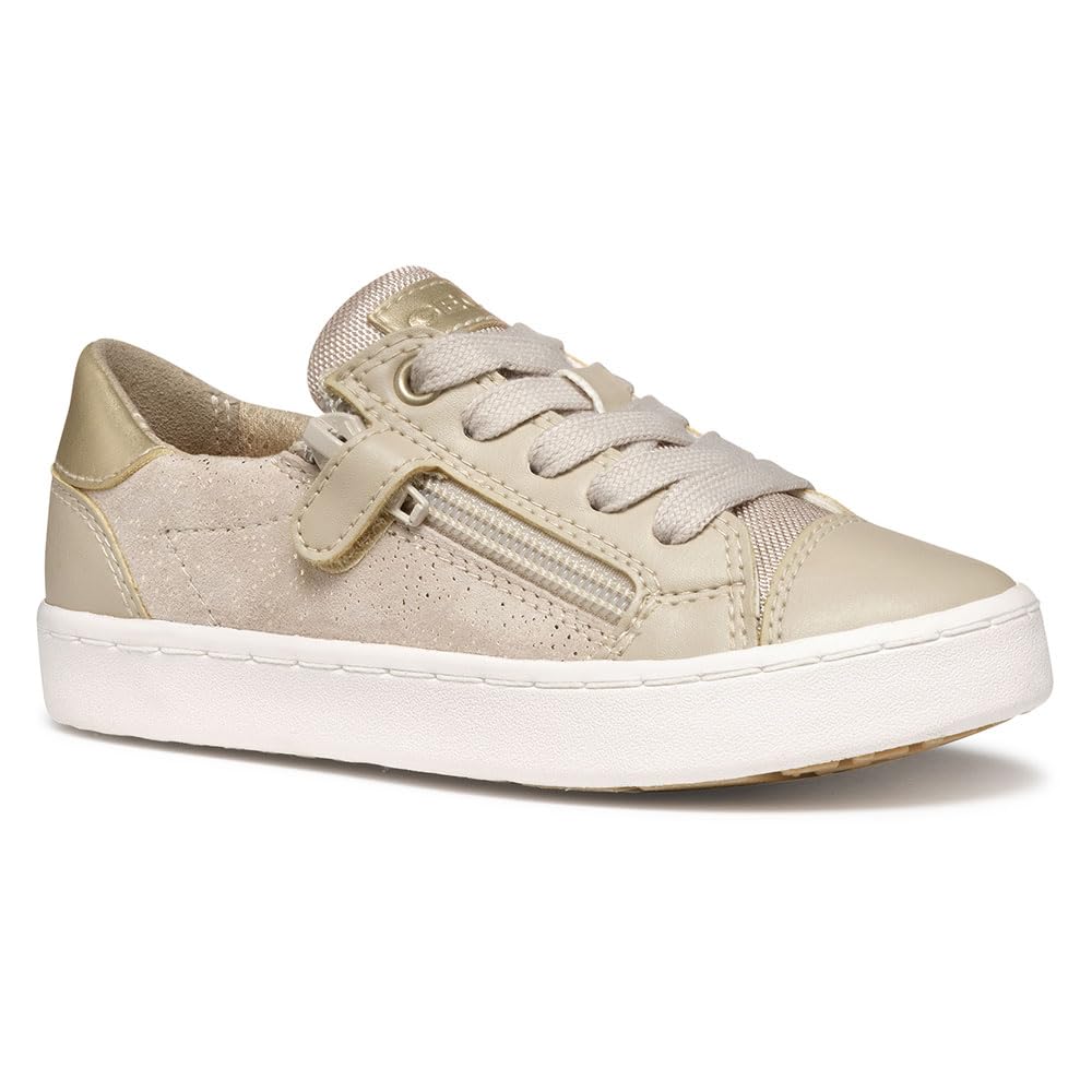 GEOX SHOES