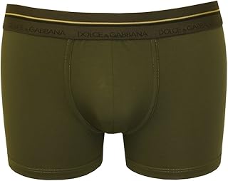 Amazon Co Jp Dolce Gabbana ドルチェ ガッバーナ 下着 インナー メンズ 服 ファッション小物 Amazon Co Jp Dolce Gabbana ドルチェ ガッバーナ 下着 インナー メンズ 服 ファッション小物