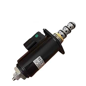 その他 GTD code K-D GTD Code K ドライバー | GTDゴルフ オフィシャルサイト