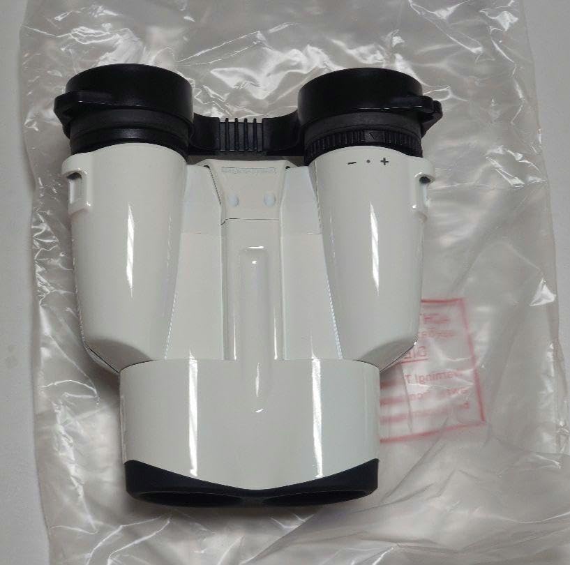 【美品一点物】Nikon 双眼鏡T11 8-24x25 ACULON T11 | Binoculars / Monoculars | Nikon Consumer