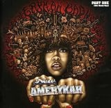 UNIVERSAL MUSIC GROUP