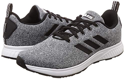 Adidas Men KALUS 1.0 M Running Shoes 