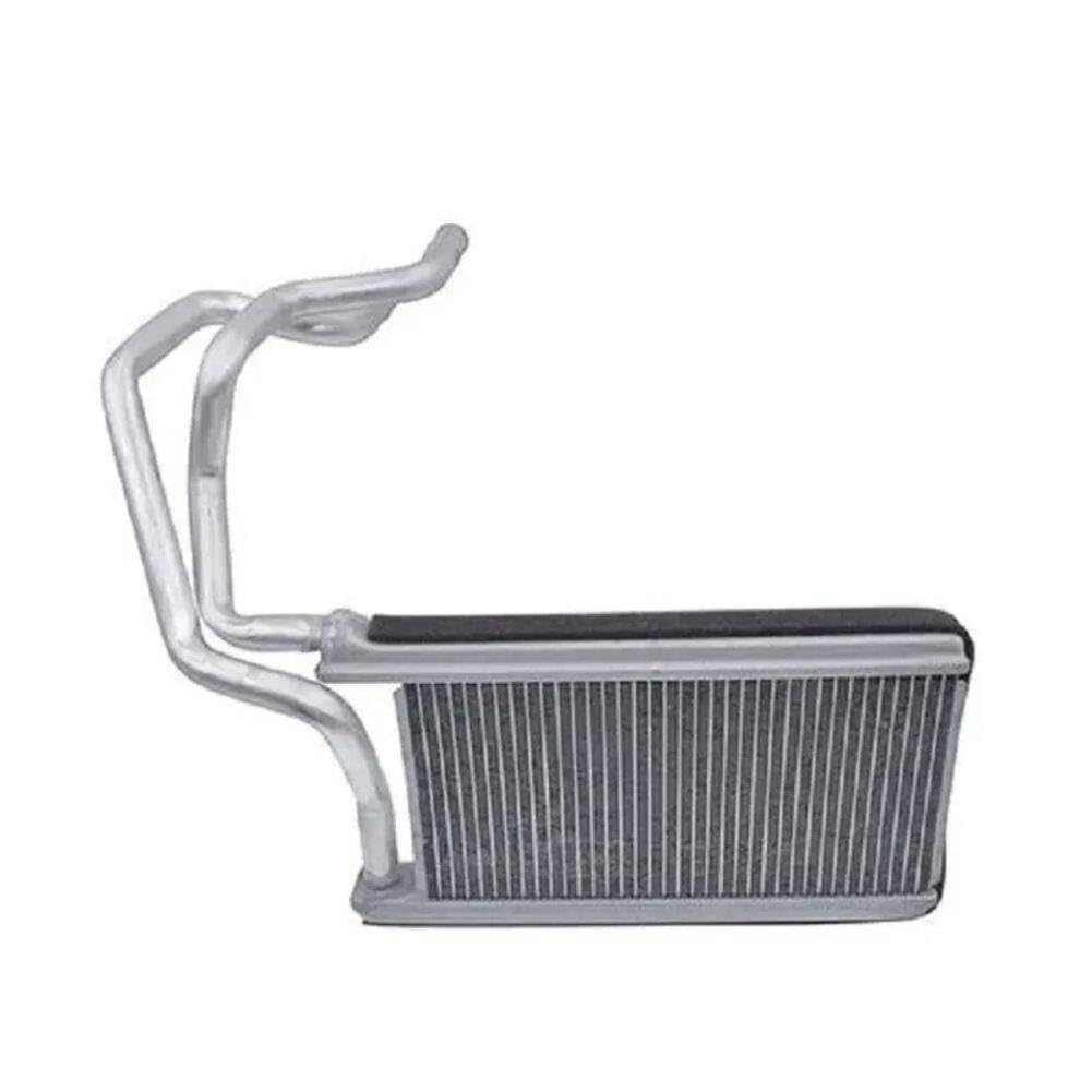 HEATER CORE 7801A382