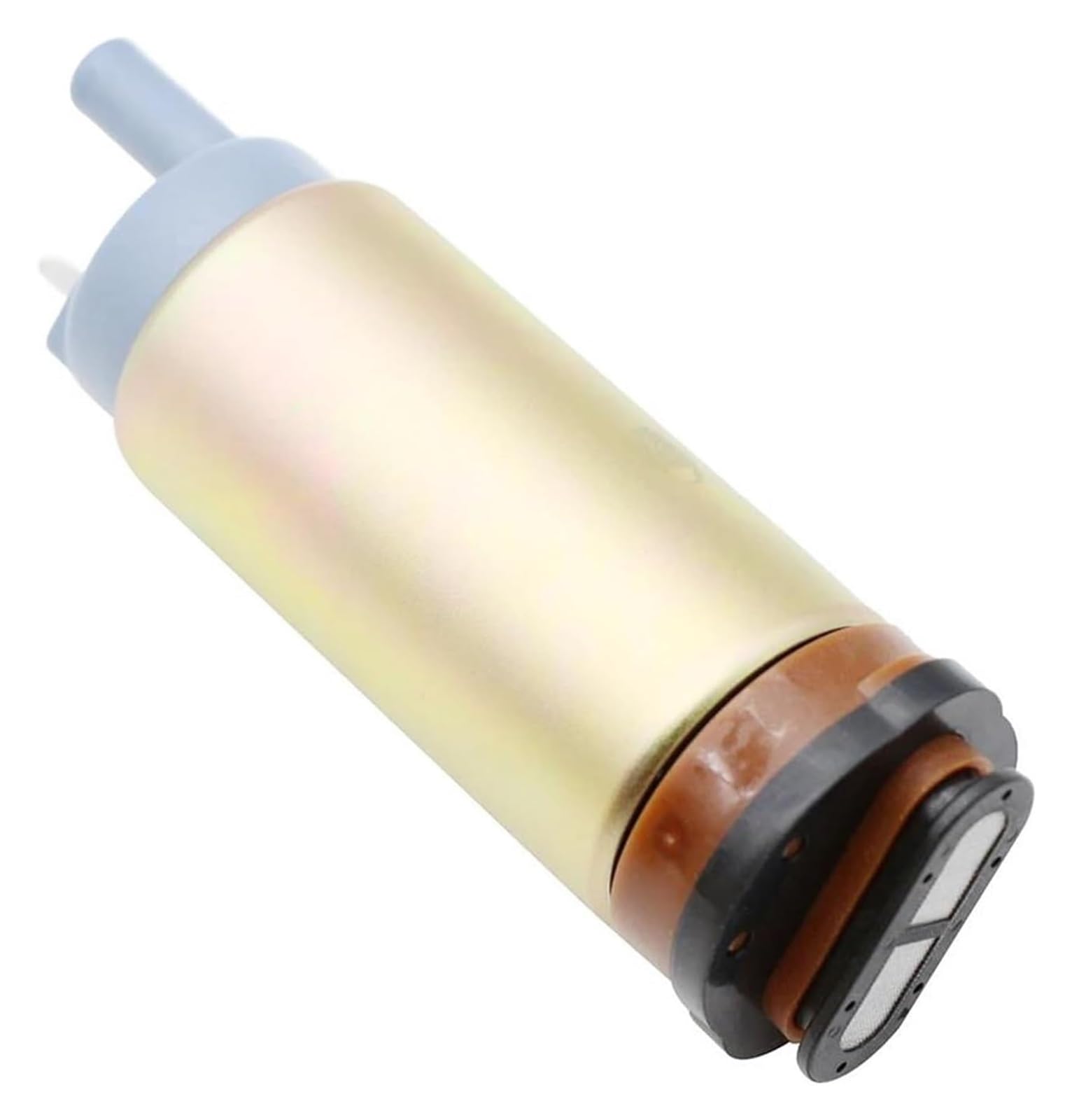 Per BF75 BF90 BF115 BF130 BF150 Per BF75DK0 Per BF90DK0 Per BF115A3 Per BF130A3 Pompa Carburante Per Moto 16735-ZW5-003 Valvola Rubinetto Benzina