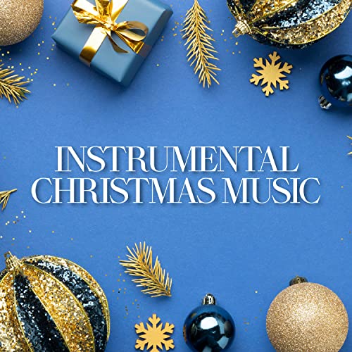 Christmas Music Christmas Songs by Christmas Hits Collective