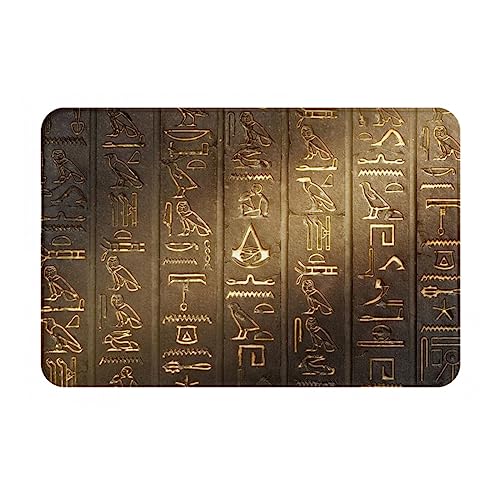 ���փ}�b�g�G�W�v�g�̃e�L�X�g�A�j�������}�b�g�z�������R�ۖh�L�o�X�}�b�g�z������~�ߖh�J�r�������L���o�X���[���L�b�`���l�G���p�J�[�y�b�g40×60cmgi77