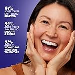 Olay Retinol 24 Face Moisturizer, Anti-Aging Night Cream for Women, Fragrance-Free, Non Greasy - Anti-Wrinkle, Smooth Fine Lines, Tightening, Hydrating Skin Care - Peptides, Glycerin, 1.7 Oz - Image 3