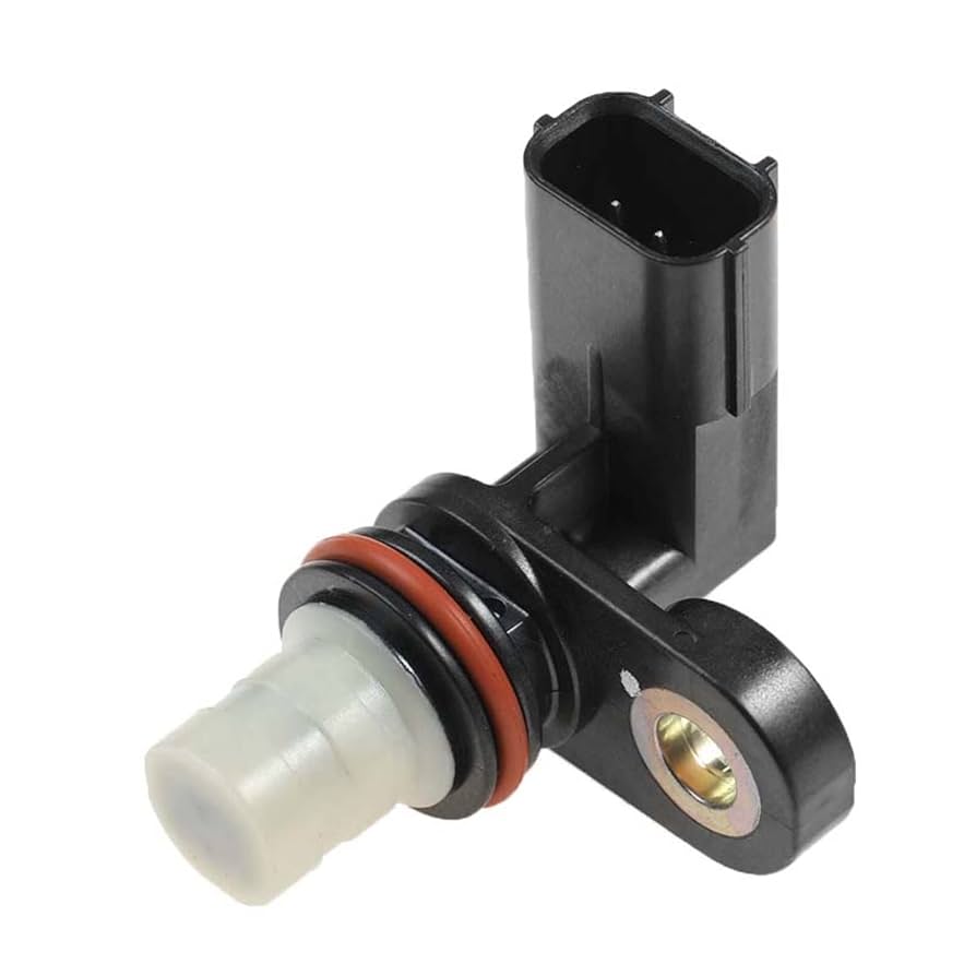 SS KQR™ 28 Liter Hard Saddlebag Set, Color Panel Set, Metallic