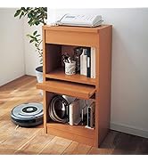 GMIH54○花台 飾り棚 電話台 FAX台 サイドテーブル 飾り台 収納家具 GMIH54○花台 飾り棚 電話台 FAX台 サイドテーブル 飾り台 収納家具