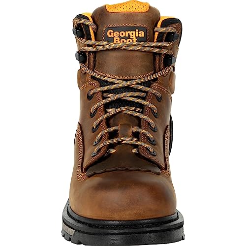 Georgia Boot mens Georgia Boot Carbo-tec Ltx Waterproof Composite Toe Work Boot3