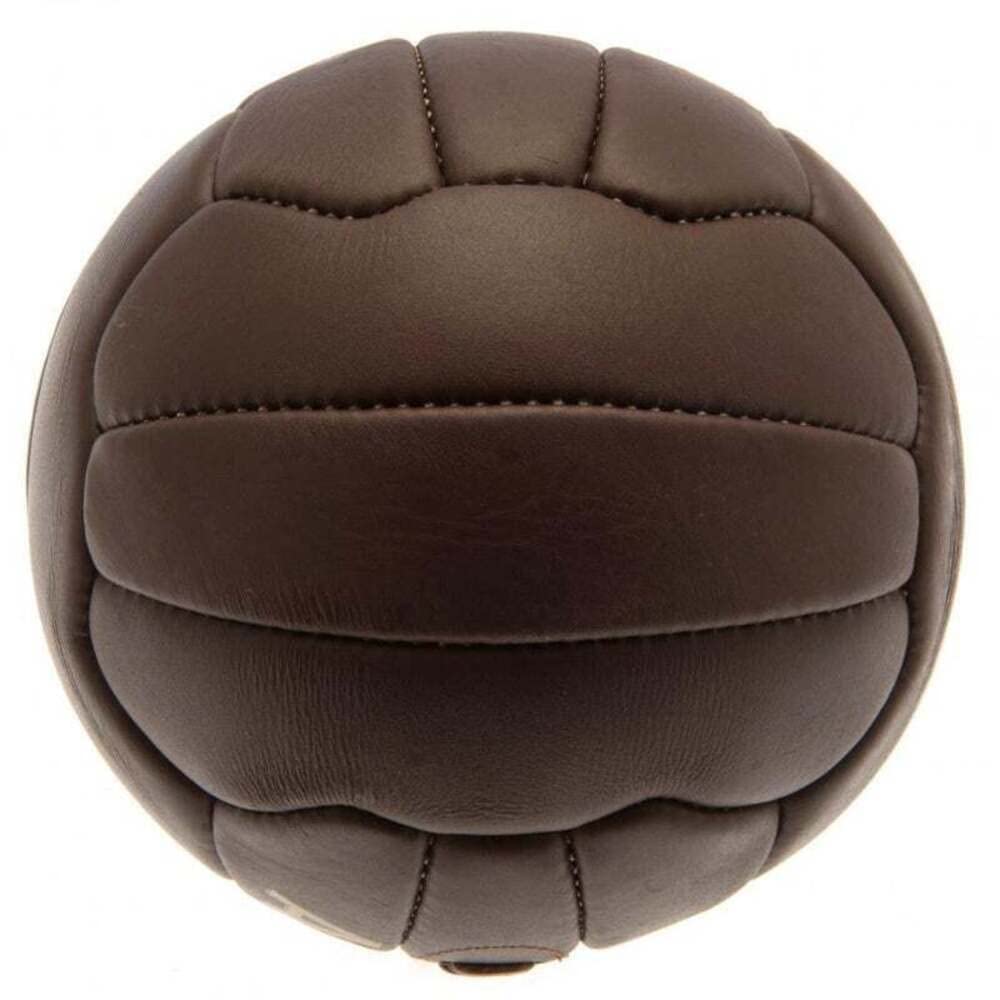 Arsenal Heritage Calcio - 05