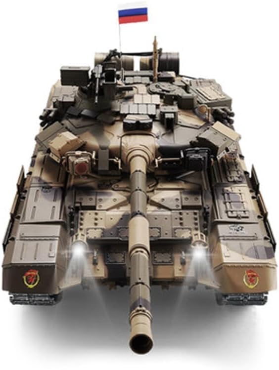 QIHUI mechanical master 戦車ブロック ラジコン QIHUI mechanical master 戦車ブロック ラジコン