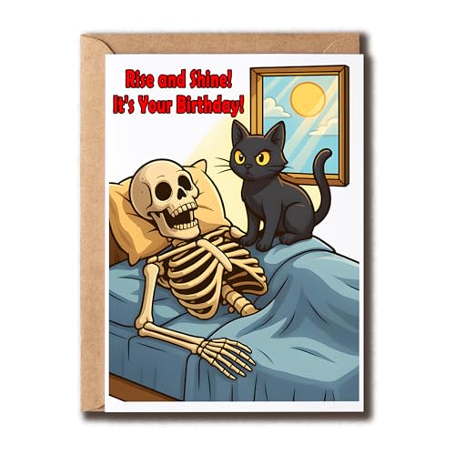 Rise And Shine XPgo[Xf[J[h - ʔL̃~[ - _[N[ÄA - ςȖA[g - j[NȃMtg - ̑z Ȓa - sCȂ킢