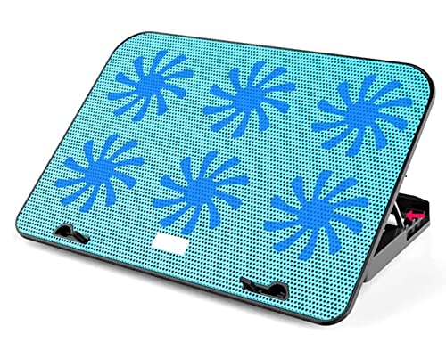 Refroidisseur PC Portable pour éliminer les bugs dus à la chaleur - 2