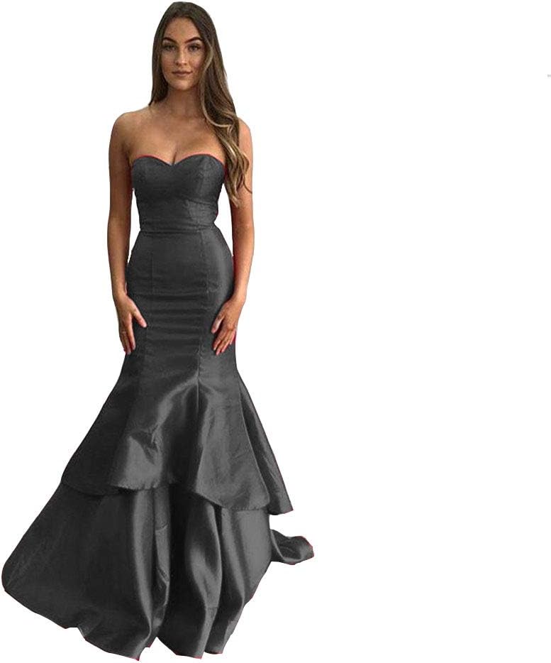 Style 1-gray