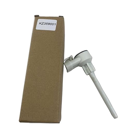 Miniatura 5 de KZ359001 Sensor de nivel de refrigerante sustituye a PACCAR T680, T880, 579 compatible con modelos seleccionados de Peterbilt Kenworth