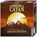 Einmalige, limitierte Sammlerausgabe mit atmosphärischer Gestaltung und charakteristischen Spielfiguren