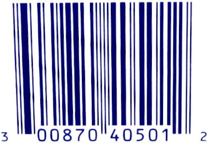 Miniatura 8 de Enfamil Poly-Vi-Sol Suplemento Multivitamínico Gotas con Hierro 17fl oz paquete de 6