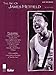 The Art of James Hetfield (The Art of Series)