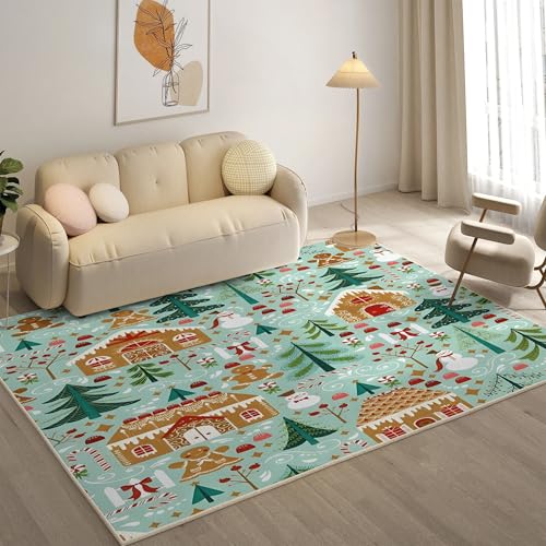 NX}Xc[OႾ܃J[ybg􂦂 ӂӂ픧G芊~Ɍ25mm 3􃉃O}bg200x200yʂߕt ߓd΍܂݉\ybgp  L }bgO~lGʗpԘLz[ItBXLb`tA}bg