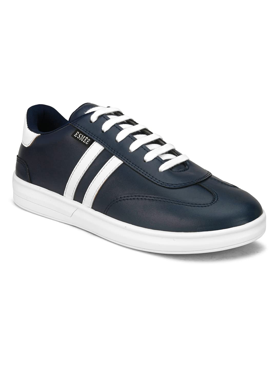 ESMEE Phylon Mens Young Casual Sneakers (6 UK_Blue)_5001 N.blu-40 (B0B63HRJNV) Amazon Price History, Amazon Price Tracker