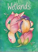 Wetlands 0733611974 Book Cover