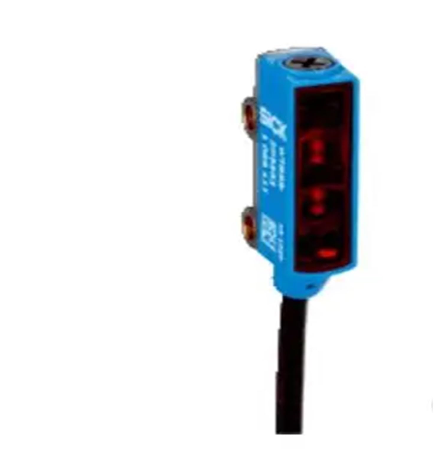 PXQCHAVLN WTB2S-2P3251 1066111 ABS 18-110mm Miniature photoelectric sensors W2S-2
