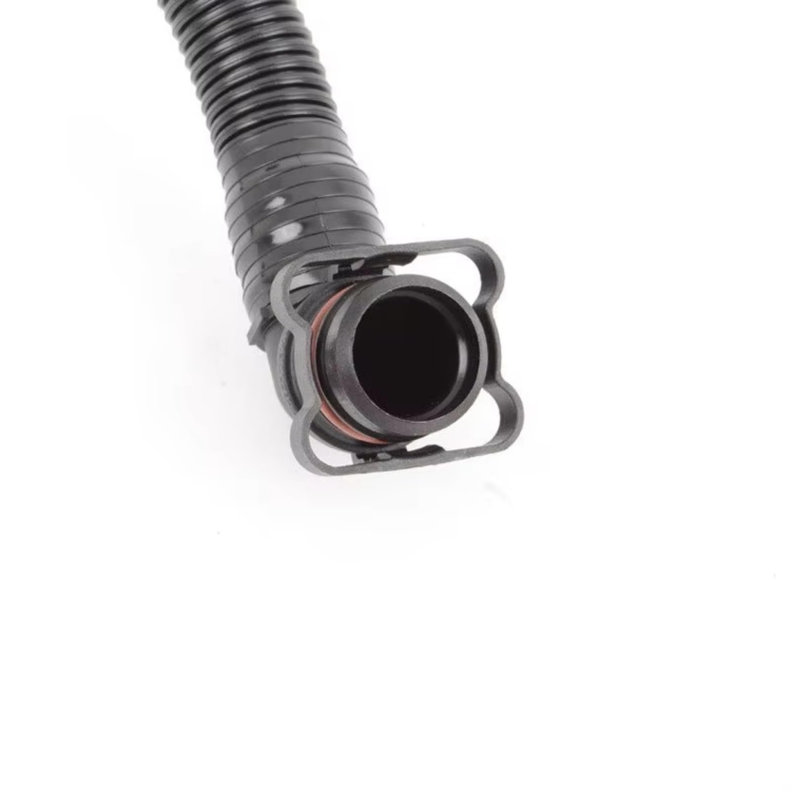 Tubo Ventilación Cárter Coche para Porsche para Cayenne 958 2011-2018