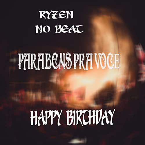 RYZEN NO BEAT