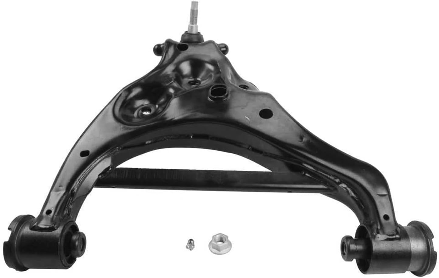 Main Image - Front Right Lower Control Arm Main Image - Front Right Lower Control Arm