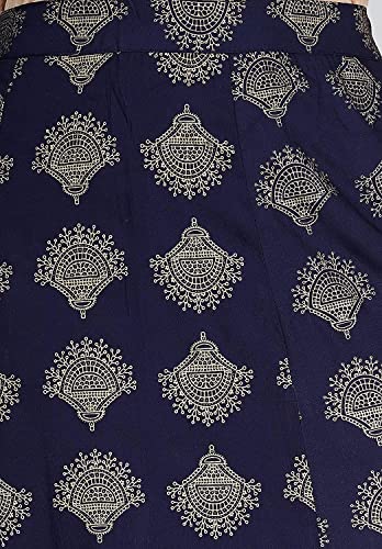 Image of Women's Rayon Kurti