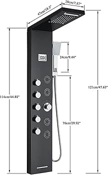 シャワーパネル ビッグシャワー 259449_0.jpg