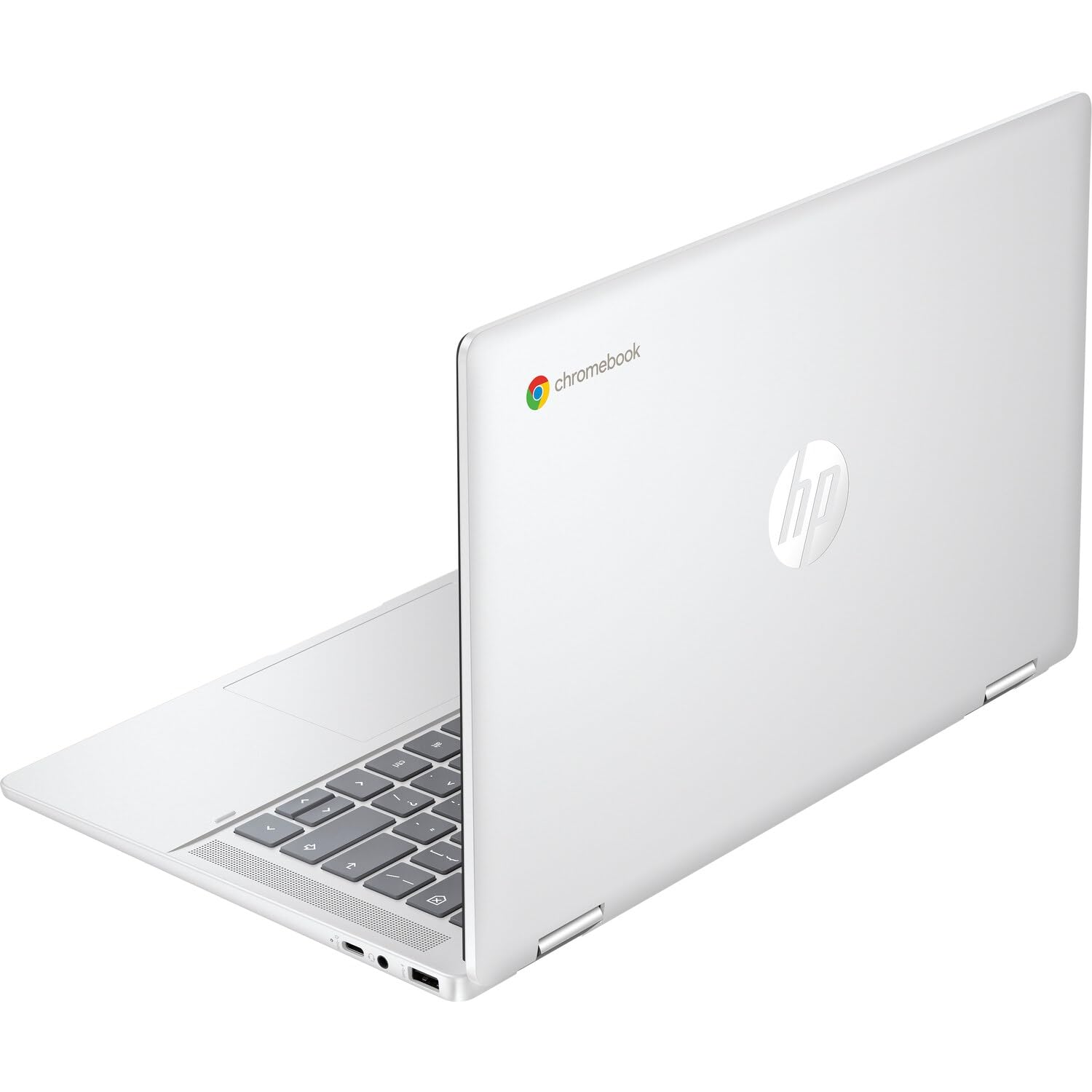 【美品】HP Chromebook x360 14b セラミックホワイト 71NMcHAwFML.jpg_BO30,255,255,