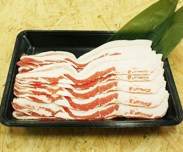 yMtgz R() ᔒ؁ o Ԃԗp 500g×2P tbV~[gȂ Ԑg^pN gÂJ[ȉꌧYؓ