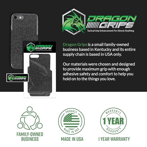 Adhesivo de goma para iPhone 7 Plus carcasa fina trasera silicona mate antiescorias 7